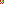 Destellos dst-4452144