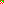 Destellos dst-4452146