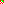 Destellos dst-4452148