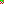 Destellos dst-4452149
