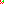 Destellos dst-4452150