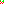 Destellos dst-4452151