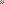 Destellos dst-4452152