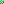 Destellos dst-4452153