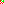 Destellos dst-4452154