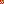 Destellos dst-4452155