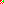 Destellos dst-4452156