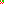 Destellos dst-4452157