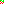 Destellos dst-4452158
