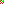 Destellos dst-4452159