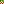 Destellos dst-4452169