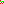 Destellos dst-4452173