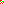 Destellos dst-4452176