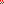Destellos dst-4452181
