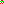 Destellos dst-4452183
