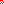 Destellos dst-4452184