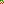 Destellos dst-4452185