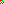Destellos dst-4452191