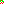 Destellos dst-4452194