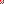 Destellos dst-4452197