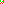 Destellos dst-4452198