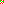 Destellos dst-4452199
