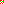 Destellos dst-4452200