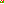 Destellos dst-445221