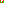 Destellos dst-445223