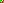 Destellos dst-445225