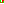 Destellos dst-445228