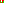 Destellos dst-445230