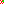 Destellos dst-4452304
