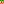 Destellos dst-4452305