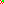 Destellos dst-4452307