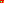 Destellos dst-445232