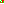 Destellos dst-445234