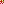Destellos dst-4452341