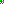 Destellos dst-4452342