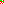 Destellos dst-4452345