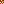 Destellos dst-4452346