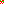 Destellos dst-4452347