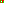 Destellos dst-445235
