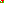 Destellos dst-445236