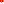 Destellos dst-44524