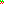 Destellos dst-4452400