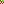 Destellos dst-4452401