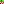 Destellos dst-4452403