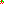 Destellos dst-4452404