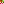Destellos dst-4452405